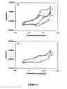 Fig. 05 - Method for detecting analytes by means of an analyte/polymeric activator bilayer arrangement