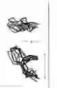 Fig. 09 - Method of identifying/designing and/or modifying chemical species capable of interacting with a physiologically active macromolecule