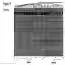 Fig. 10 - Method for the detection of schizophrenia related gene transcripts in blood
