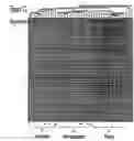 Fig. 13 - Method for the detection of schizophrenia related gene transcripts in blood