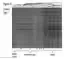 Fig. 15 - Method for the detection of schizophrenia related gene transcripts in blood
