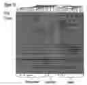 Fig. 17 - Method for the detection of schizophrenia related gene transcripts in blood