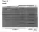 Fig. 29 - Method for the detection of schizophrenia related gene transcripts in blood