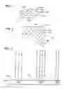 Fig. 02 - Chemical array housing having a gas delivery element and methods of using the same