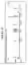 Fig. 110 - Detection of genetic polymorphisms
