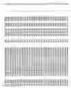 Fig. 137 - Detection of genetic polymorphisms
