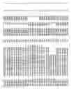 Fig. 147 - Detection of genetic polymorphisms