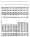 Fig. 151 - Detection of genetic polymorphisms