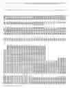 Fig. 166 - Detection of genetic polymorphisms