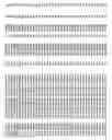 Fig. 191 - Detection of genetic polymorphisms