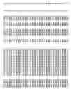 Fig. 197 - Detection of genetic polymorphisms