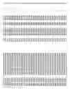 Fig. 201 - Detection of genetic polymorphisms