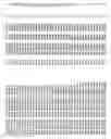 Fig. 211 - Detection of genetic polymorphisms