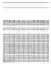Fig. 216 - Detection of genetic polymorphisms