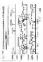 Fig. 237 - Detection of genetic polymorphisms