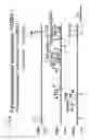 Fig. 271 - Detection of genetic polymorphisms
