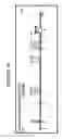 Fig. 32 - Detection of genetic polymorphisms