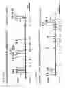 Fig. 321 - Detection of genetic polymorphisms