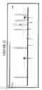 Fig. 58 - Detection of genetic polymorphisms