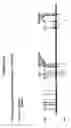 Fig. 90 - Detection of genetic polymorphisms