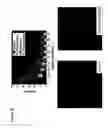 Fig. 12 - Compositions and methods for the treatment of cancer