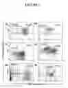Fig. 02 - Compositions and methods for treating and diagnosing cancer
