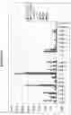 Fig. 13 - Compositions and methods for treating and diagnosing cancer