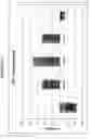 Fig. 18 - Compositions and methods for treating and diagnosing cancer