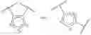 Fig. 06 - Charged compounds comprising a nucleic acid binding moiety and uses therefor