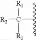 Fig. 07 - Charged compounds comprising a nucleic acid binding moiety and uses therefor