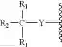 Fig. 22 - Charged compounds comprising a nucleic acid binding moiety and uses therefor