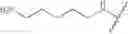 Fig. 35 - Charged compounds comprising a nucleic acid binding moiety and uses therefor