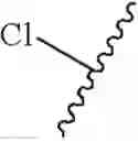 Fig. 49 - Charged compounds comprising a nucleic acid binding moiety and uses therefor
