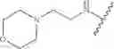 Fig. 87 - Charged compounds comprising a nucleic acid binding moiety and uses therefor