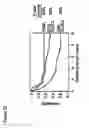 Fig. 23 - Methods for identifying, diagnosing, and predicting survival of lymphomas