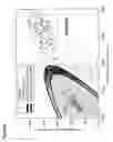 Fig. 27 - Methods for identifying, diagnosing, and predicting survival of lymphomas