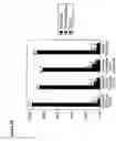 Fig. 29 - Methods for identifying, diagnosing, and predicting survival of lymphomas