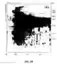 Fig. 04 - Biomarkers for toxic algae