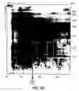 Fig. 07 - Biomarkers for toxic algae