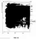 Fig. 08 - Biomarkers for toxic algae