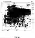 Fig. 20 - Biomarkers for toxic algae
