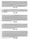 Fig. 05 - In vivo production of cyclic peptides