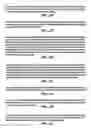 Fig. 06 - In vivo production of cyclic peptides