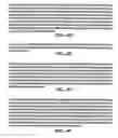 Fig. 07 - In vivo production of cyclic peptides