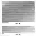 Fig. 17 - In vivo production of cyclic peptides