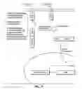 Fig. 28 - In vivo production of cyclic peptides