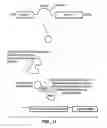 Fig. 30 - In vivo production of cyclic peptides