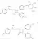 Fig. 02 - Use of azetidinone compounds
