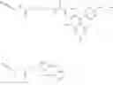 Fig. 14 - Use of azetidinone compounds