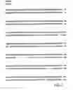 Fig. 04 - Novel bHLH type transcription factor genes